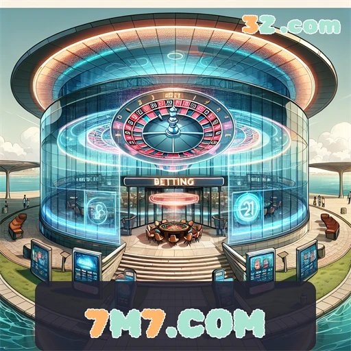 7m7.com Baixar App