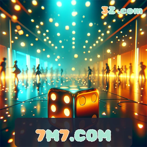 Esporte e Diversão em 7m7.com: Um Mundo de Jogos