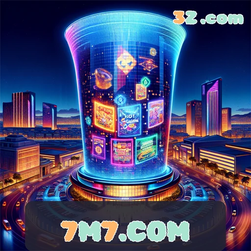 7m7.com Acesso Rápido