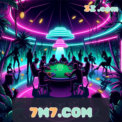 7m7.com Promoções Atuais
