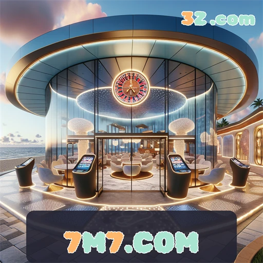 7m7.com Área VIP